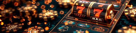 666uu