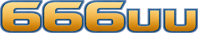 666uu